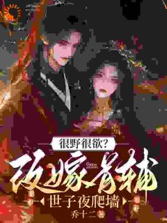 很野很欲？改嫁首辅，世子夜爬墙小说免费阅读 司遥裴衔青大结局完整版