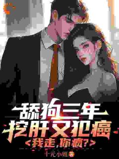 杜康徐清雅舔狗三年挖肝又犯癌，我走，你疯？全章节免费阅读-暗夜阅读网