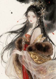 全本资源在线阅读侯爷为爱和离后，被我送上断头台宋昭柳依依李蕊