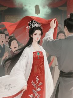 休夫后，摄政王跪求我救他白月光大结局阅读 沈月柔萧绝小说在线章节