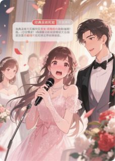 穿成炮灰后我靠摆烂躺赢了无弹窗在线阅读