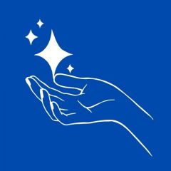 书荒推荐50W养老金离奇失踪,重生后我撕碎全家(梁洁林成林晚)在线试读