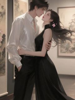 文景桑榆安雅小说爱意迎风起免费阅读-暗夜阅读网