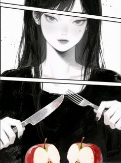 聿淮子最新小说我重生反手送渣男贱女去喝茶刘沅松陈瑾在线试读