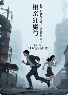 相亲狂魔与冷艳法医的极限追凶小说-相亲狂魔与冷艳法医的极限追凶抖音小说乔磊杨玉李胖