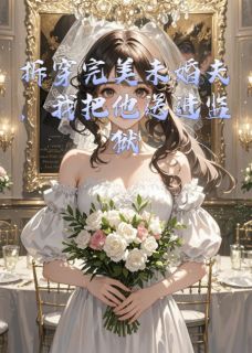 拆穿完美未婚夫，我把他送进监狱贺年孟齐耀免费阅读-拆穿完美未婚夫，我把他送进监狱摆烂等退休小说-暗夜阅读网