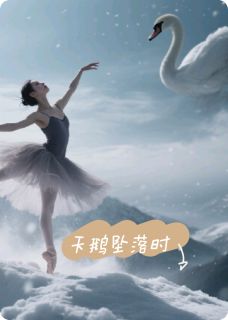 心跳陷阱：楼总他暗恋成真了小说(连载文)-苏晚楼聿白顾承烨无广告阅读