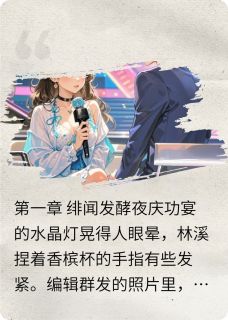 一念晴初写的小说书里书外的爱情在线阅读-暗夜阅读网