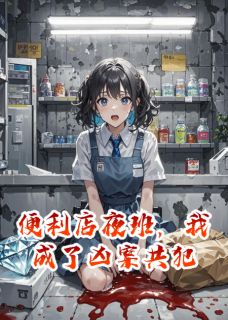 主人公林晚顾承洲在线免费试读便利店夜班，我成了凶案共犯最新章节列表-暗夜阅读网