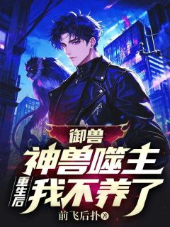 林风炽天龙尊小说最后结局  林风炽天龙尊完结版免费阅读