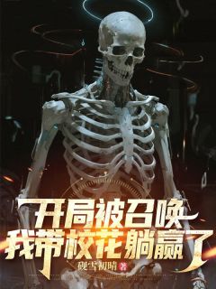 (抖音)开局被召唤，我带校花躺赢了许诺苏晚晴小说免费全文阅读