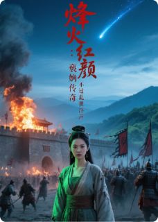 褒姒幽王小说结局-暗夜阅读网
