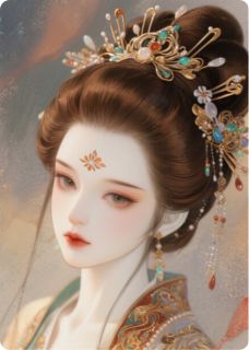 爆款热文李远洲宋幼棠在线阅读-怀了死对头的崽后他真香了全章节列表-暗夜阅读网