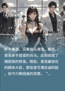 废后铁谕：本王换个时空君临郁清宴苏涟漪萧挽卿免费阅读-废后铁谕：本王换个时空君临夏竹听雨小说-暗夜阅读网