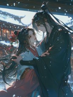 (抖音)夫君为了表妹抛妻杀子后，他悔疯了苏瑾陆时州小说免费全文阅读