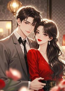 知乎小说订婚宴上，未婚妻接过男模的房卡主角是陆晓婷宋溪全文阅读