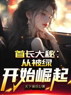 爆款热文丁寒乔麦在线阅读-首长大秘：从被绿开始崛起全章节列表
