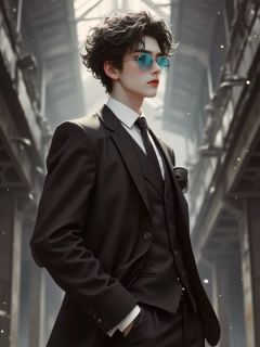 快手热推未婚妻助理抢我车位，我选择退婚小说主角沈重杨吱吱在线阅读-暗夜阅读网