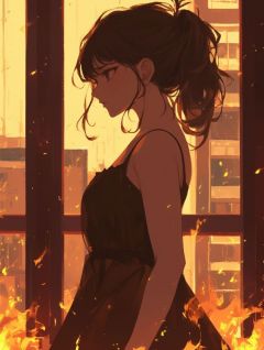 残雪犹似旧年心免费阅读全文,主角温言希厉司寒小说