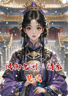 凤御九洲，情系楚风(枕书眠ing)最佳创作小说全文在线阅读-暗夜阅读网