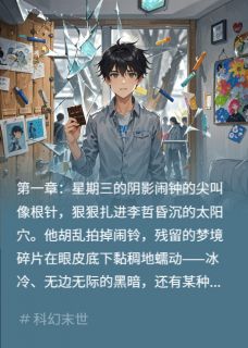 抖音完结全球同梦莉莉李哲(全文在线阅读)