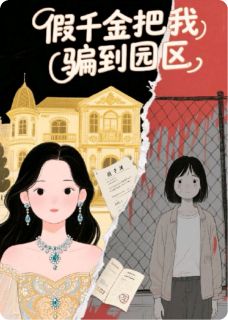 主人公阮玲阮成江林美芳在线免费试读假千金把我骗到园区最新章节列表