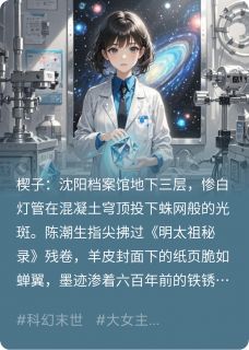 苏星摇刘伯温张定边全文小说最新章节阅读苏星摇刘伯温张定边-暗夜阅读网