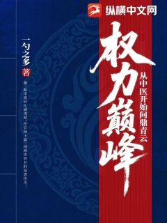权力巅峰：从中医开始问鼎青云主角是陈铭林小满小说百度云全文完整版阅读