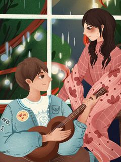 抖音小说尹志远尹娇尹志远尹娇无弹窗试读