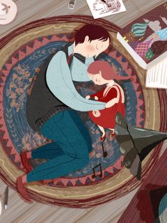 重生换我送恶毒妻子进衰山小说(完结)-赵月孙晓天沈步言章节阅读