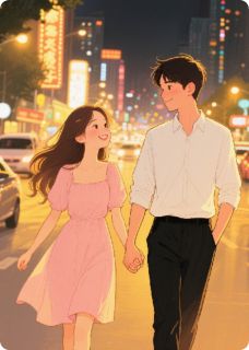 免费完结小说我有孕后，老公的白月光回来了林舟苏晚许晴无弹窗免费阅读