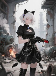 月见一号最新小说末世来临，先除室友顾之桃白安安在线试读-暗夜阅读网