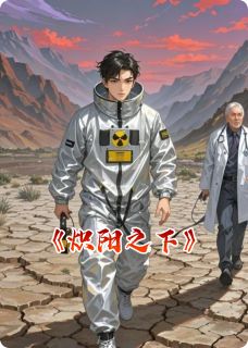 林夏程默周文远小说最后结局  林夏程默周文远完结版免费阅读-暗夜阅读网