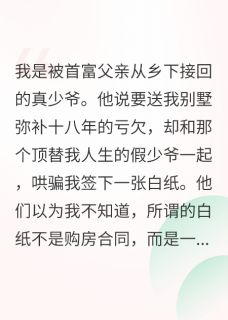主角是沈岳沈浩的小说叫什么初次见面的父亲送我300万债务免费全文阅读