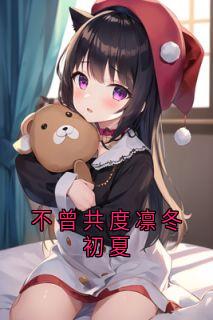 【新书】不曾共度凛冬初夏主角程司凛乔知夏全文全章节小说阅读