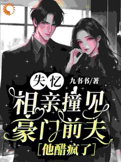 爆款小说由作者九书书所创作的千亿大佬的追妻宝典：从高冷到忠犬在线阅读