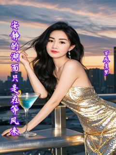 安静的湖面只是在等风来未删减阅读