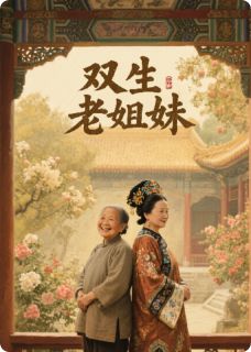 王熙凤板儿薛蟠全集小说_双生老姐妹：刘姥姥与贾母完结版阅读