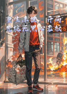 爆款小说重生末世，开局先坑死黑心老板主角陈默张磊全文在线完本阅读-暗夜阅读网