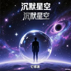 全章节小说沉默星空钉螺最新阅读