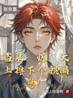 盗墓：惊！天上掉下个麒麟崽！无广告阅读 张京墨吴邪免费在线阅读