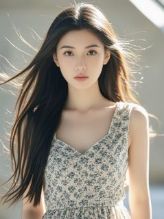 职场小透明的代婚日记刘天泽王硕沈璧小说全文阅读