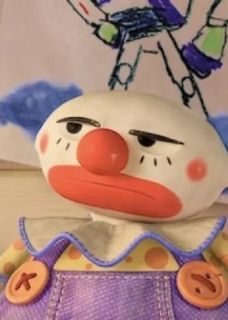 主角李国强王小七的小说作者阿茶修辞