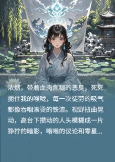 主角是苏晚晴赵承翊的小说叫什么当我的前世惨剧全球直播免费全文阅读-暗夜阅读网