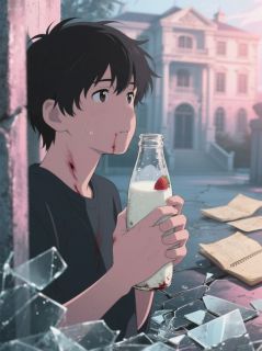 知乎小说真豪门少爷绑定癌症系统后，全家崩溃了主角是裴云苏意欢嘉辰全文阅读-暗夜阅读网