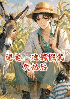 池骋吴所谓全文阅读最新 池骋吴所谓小说目录