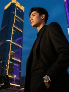 林逸苏倩小说最后结局  林逸苏倩完结版免费阅读