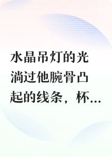 最新小说雪松与硝烟主角赵鹏顾承砚沉舟全文在线阅读
