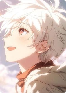 良心推荐星光暗沉小说试读