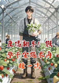 叶昭魏卓顾蔓直播翻车！假孕千金跪求再睡一次全文(叶昭魏卓顾蔓)章节免费阅读-暗夜阅读网